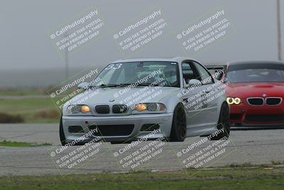 media/Dec-13-2025-OnGrid (Sat) [[98be3c0626]]/Group 2 Yellow/Sweeper/